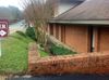 322 Monticello Ave photo